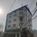 금양자동차공업사 이미지