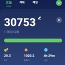 바농