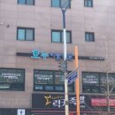 홍익클래스미술학원