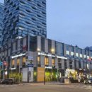 센트럴파크1 E동 이미지