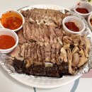 대박칠네 이미지