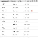 미래동물의료센터 이미지