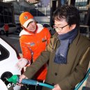 강남셀프주유소 이미지