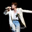 온유 - 남원시 남문로 409 | 온유