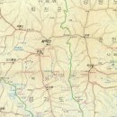 건들내민박 이미지