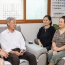 고전경로당 이미지