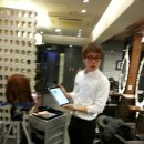 스텝교육