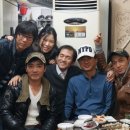 봉천곱창 네이버블로그