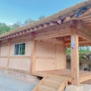 맘스주막 이미지