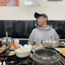 통영서광수산 이미지