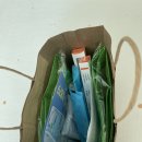 예가치과의원 | [예가치과] 장곡동치과 믿고 정착하는 예가치과 추천 후기