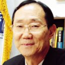 서울성경신학대학원대학교 이미지