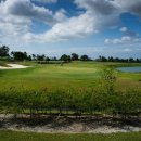 필리핀 당구장 이미지