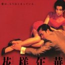 화양연화 이미지