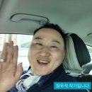 마음약국 이미지