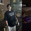 윤후 카카오 검색결과