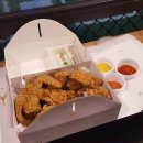 리얼야구존 평택소사벌점