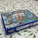 아동인권교육전문가 양성과정 이미지