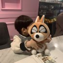 대혁산업(주) | [Diary] 5월 #2, #3