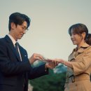 해피종합유통 이미지