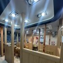 웅부화로 이미지