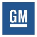 한국지엠주식회사(GM Korea Company) 이미지