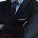 대구코넬비뇨기과의원 이미지