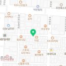 램플러스곱창이야기 이미지