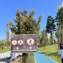 동탄 여울공원 농구장 이미지