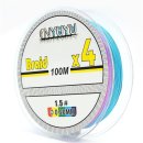 룰루랄라 이미지