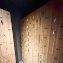 Y짐 | 오키나와 나하 숙소 추천 혼자 여행한다면? Y's Cabin&amp;Hotel 캡슐호텔 디럭스캐빈 후기