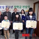 북성경로당 이미지