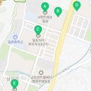 일광자이푸르지오2차어린이집 이미지