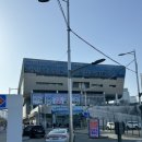 전라회관 | 노량진수산시장 맛집 전라상회 프리미엄모듬회, 초장집 수산회관 룸 예약 내돈내산 후기