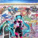 사진작가 되기 프로젝트 이미지