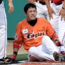 시골근육 이미지