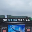 천북농업협동조합 Daum카페