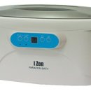 대연정형외과의원 이미지