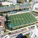 동일중앙초등학교 이미지