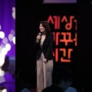 이연정신건강의학과의원 이미지