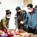 군북시장 이미지