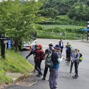 명월2리 이미지