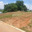 성환역 공인중개사사무소 이미지