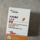 은플라 | 뉴트리션 스탠다드 커큐민플라 솔직 후기