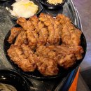 록갈비 - 은평구 연서로29길 30-18 | [은평]연신내 쪽갈비 최고맛집 ’록갈비 연신내점‘ 솔직후기