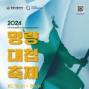 427 이미지
