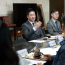 시흥교육지원청 이미지