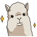 황언니 펫살롱 이미지