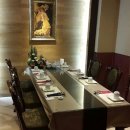 서라벌 한정식 서초점 이미지