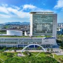 영락공원(1추모관) 이미지